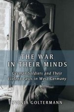 War in Their Minds
