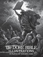 Dore Bible Illustrations