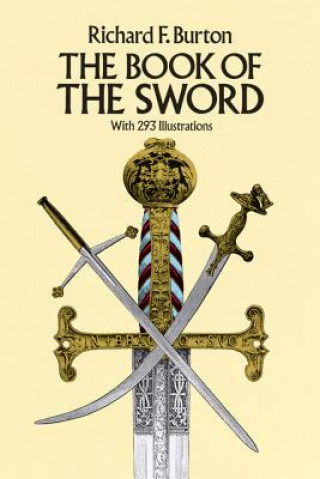 Book of the Sword