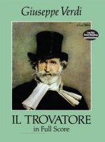 Giuseppe Verdi