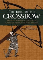 Book of the Crossbow