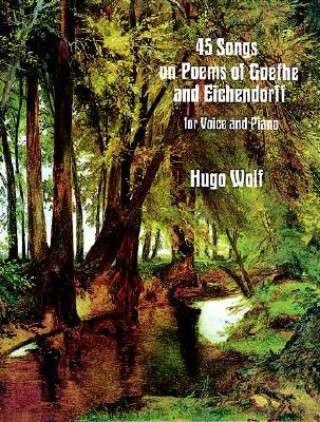 Hugo Wolf
