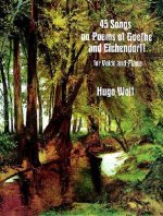 Hugo Wolf