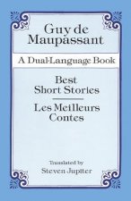 Best Short Stories