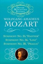 W.A. Mozart