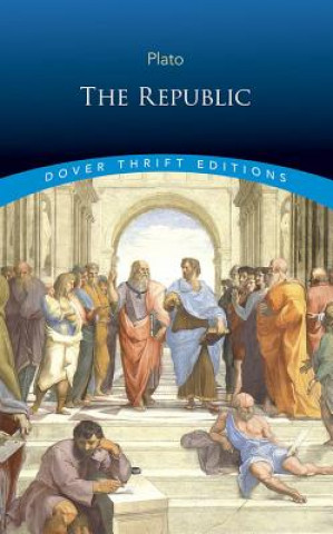 Republic