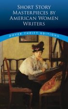 Short Story Masterpieces by American Women Writers