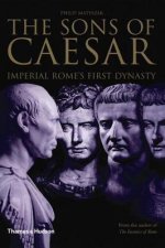 Sons of Caesar