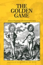 Golden Game