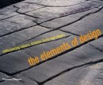 Elements of Design