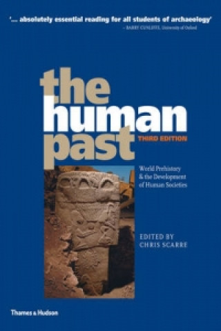 Human Past