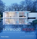 Skywood House