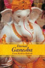 Ganesh