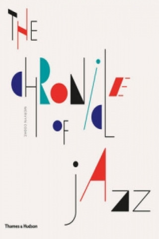 Chronicle of Jazz
