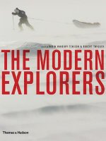 Modern Explorers