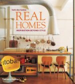 Real Homes