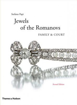 Jewels of the Romanovs