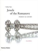 Jewels of the Romanovs