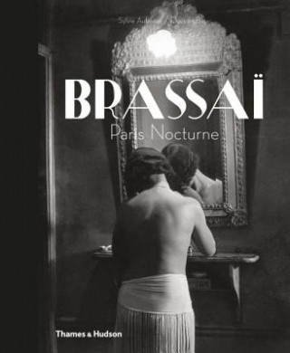Brassai