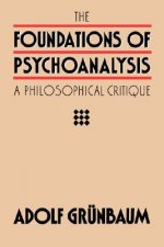 Foundations of Psychoanalysis