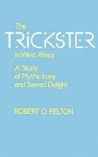 Trickster in West Africa