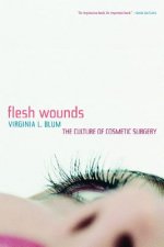 Flesh Wounds