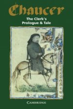 Selected Tales from Chaucer