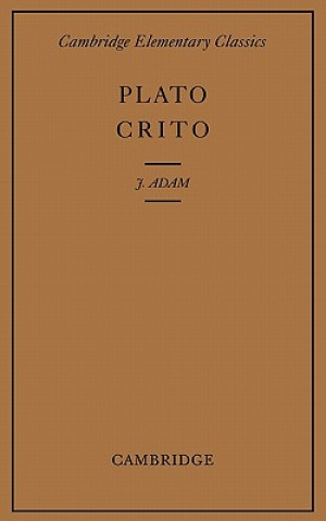 Crito