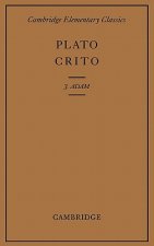 Crito
