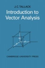 Introduction to Vector Analysis