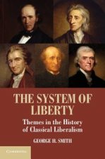 System of Liberty