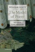 Model of Poesy