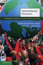 International Practices