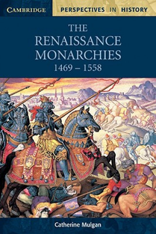Renaissance Monarchies