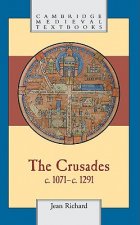 Crusades, c.1071-c.1291