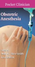 Obstetric Anesthesia