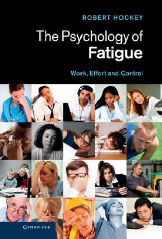 Psychology of Fatigue