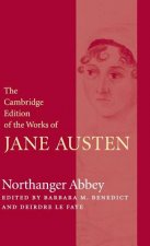 Northanger Abbey