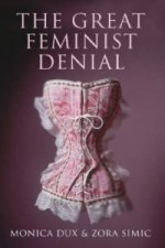 Great Feminist Denial