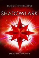 Shadowlark