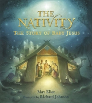 Nativity