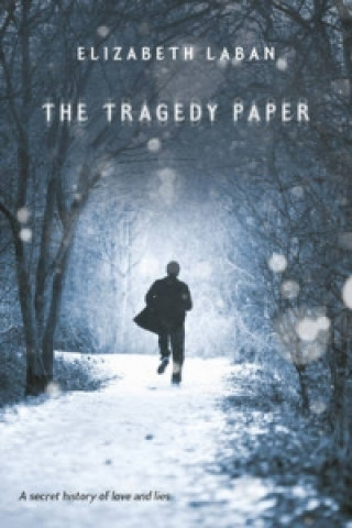 Tragedy Paper