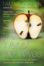 War of the Wives