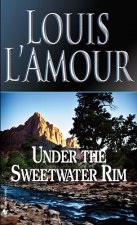 Under the Sweetwater Rim