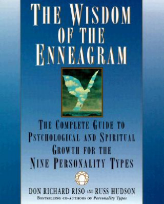 Wisdom of the Enneagram