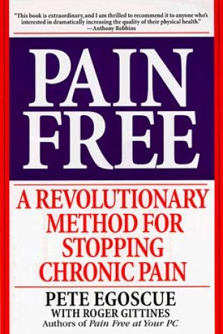 Pain Free