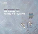 Wildlife Photographer of the Year: Masters of Nature Photography
