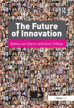 Future of Innovation