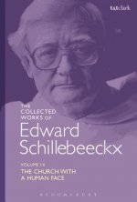 Collected Works of Edward Schillebeeckx Volume 9