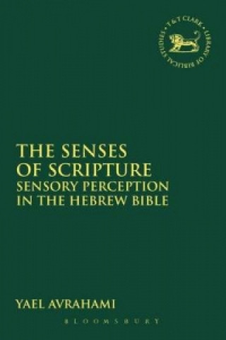 Senses of Scripture